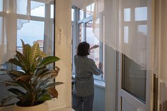 Россиянам назвали главные ошибки при сдаче квартиры в аренду