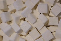 Запрет на вывоз сахара из России объяснили