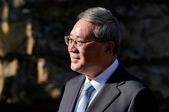 Китай призвал к тесному сотрудничеству стран мира
