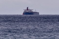 Южная Корея расширила санкции против России