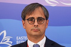 Названы вероятные сроки конфискации активов России в США