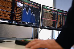 «Газпром» окончательно отказался от выплаты дивидендов