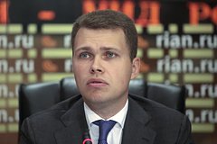 Депутат призвал россиян обогатить сады навозом