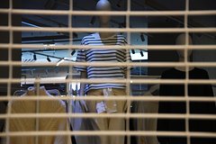Названо условие возвращения ушедших брендов в Россию