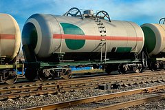Решение России продлить разрешение на экспорт бензина объяснили