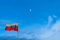 В США заверили в восстановлении России от санкций