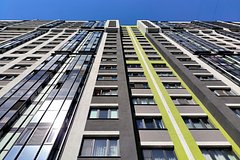 Раскрыт способ взять ипотеку без первоначального взноса