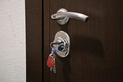 Россияне ринулись брать ипотеку перед окончанием действия льготной программы