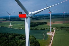 Евросоюз снизил ввоз энергоносителей
