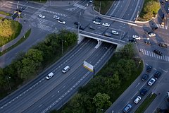 Смысл сбора штрафов за езду без ОСАГО после фотофиксации объяснили