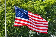 В США снова допустили выход из Парижского соглашения по климату