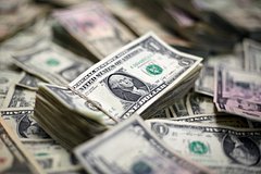 Миллиардеры в 2024 году стали богатеть значительно быстрее