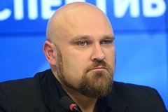 В России призвали бороться с азербайджанскими олигархами