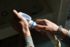 Россиян предупредили о популярной мошеннической схеме