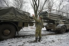 Трамп хочет ужесточить санкции против России для завершения конфликта на Украине. Что может оказаться под ударом?