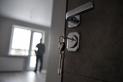 Россиянам рассказали о росте цен на аренду жилья