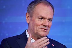 Польша отказалась соблюдать правила ЕС