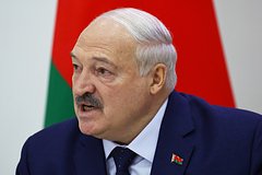 Лукашенко стал популярным среди русскоязычных в одной стране ЕС как «хороший хозяин»