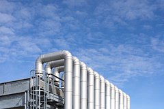 Готовность Европы снова покупать трубопроводный газ из России оценили