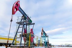 Китай признал проблемы с покупкой российской нефти из-за санкций