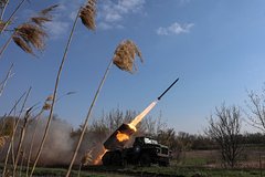 Военблогер сообщил о новых атаках ВСУ в Белгородской области после окончания перемирия