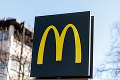 В McDonald's назвали причину «возвращения» в Россию