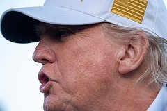 Трамп дал Зеленскому совет по вопросу Крыма