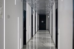 В России началась сокращенная рабочая неделя