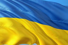 Раскрыт запасной план ВСУ при провале переговоров