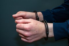 Китайский турист дал отпор пытавшемуся его обворовать мигранту