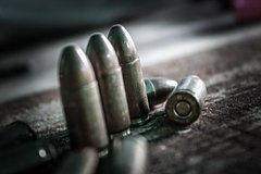 Повара осудили на 17 лет за убийство командира в зоне СВО