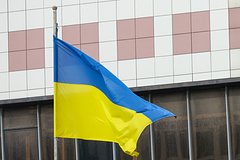 Украина собралась выслать двух венгерских дипломатов