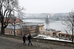В Венгрии рассказали об отношении европейцев к войне с Россией
