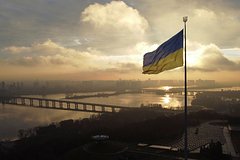 В Госдуме заявили о поисках для Украины «тряпичного президента»
