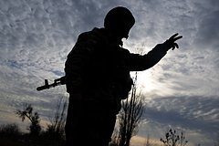 Военный эксперт оценил идею штурма Харькова российскими войсками
