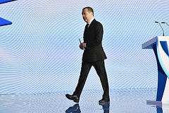 Медведев предложил отправлять вредящих России жителей в Сибирь на перевоспитание