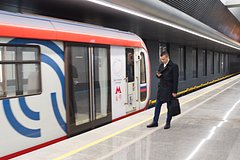 Эксперт отметил важность обновления московского метро