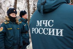 В Запорожье сообщили о пожаре на избирательном участке после атаки БПЛА
