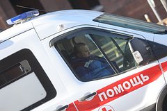 Число пострадавших при атаке беспилотников на Татарстан резко увеличилось