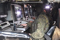 Раскрыты подробности первой с начала СВО атаки беспилотника по Мордовии