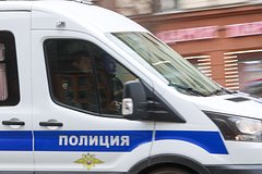 Участника СВО и его жену жестоко избили в центре российского города