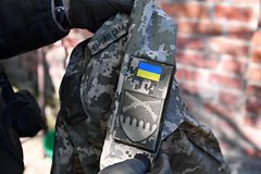 Стало известно о подготовке Украины к контрнаступлению