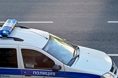 В российском регионе пять человек погибли в ДТП