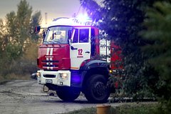 «Чудом все остались живы». Пять человек пострадали после мощного взрыва в Белгороде