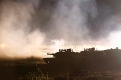 Стало известно об отказе бригады ВСУ уводить в тыл Abrams