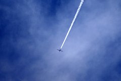 ВСУ пытались ударить дронами по Московской, Тверской и Белгородской областям