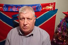 «Он обиженный». Член Общественной палаты России оскорбил Алиева. Что об этом сказали в Баку и Кремле?