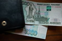Мать забросанного гранатами российского штурмовика осталась без выплат