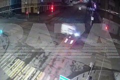 В Белгороде в аварии со скорой и BMW погибли два фельдшера