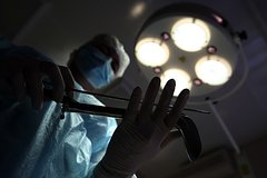 Решившему запретить аборты губернатору напомнили о неудаче СССР